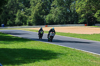Middle 1 Group Multicolour Bikes